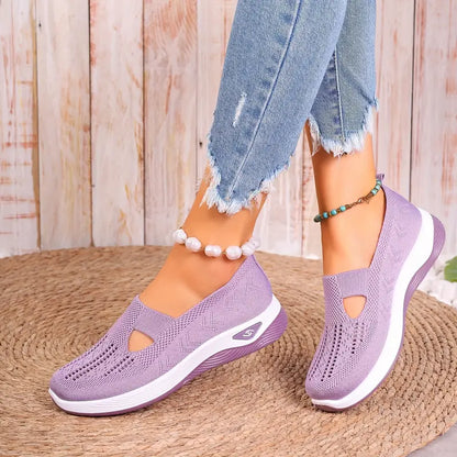 Sandalias Marina