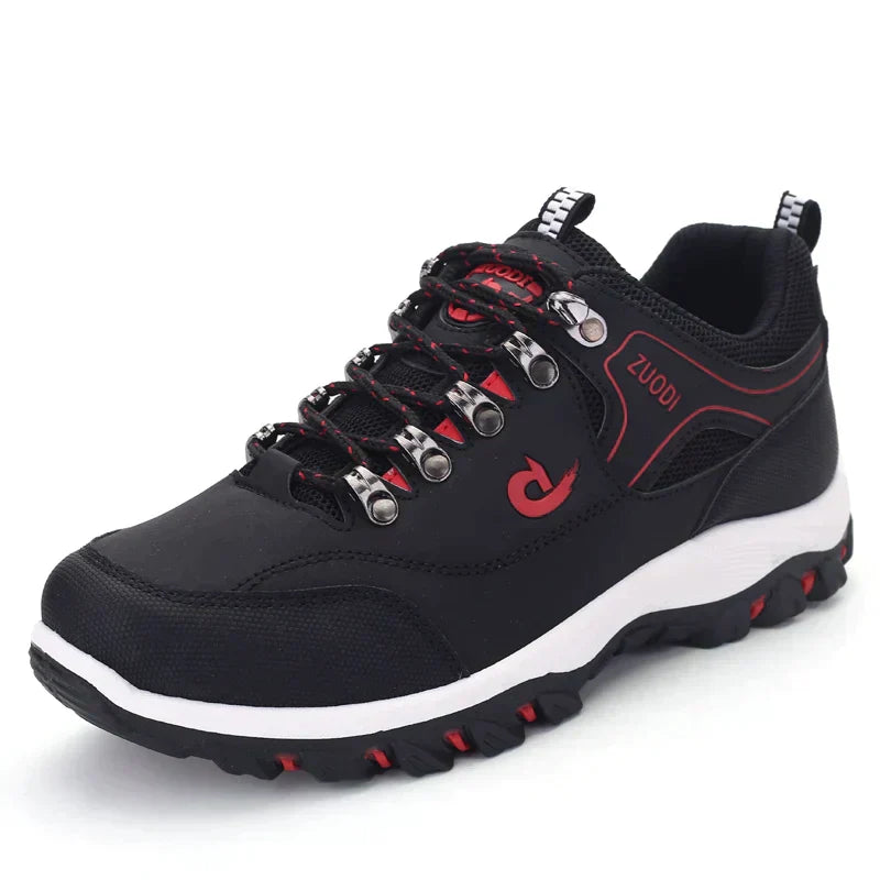 Zapatos Ortopédicos Unisex