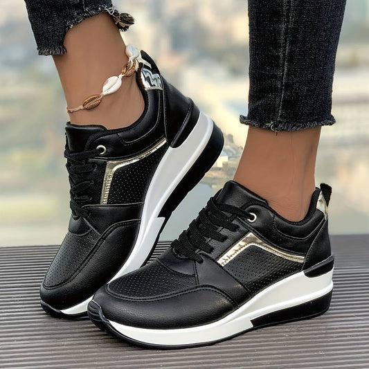 Zapatillas Casual