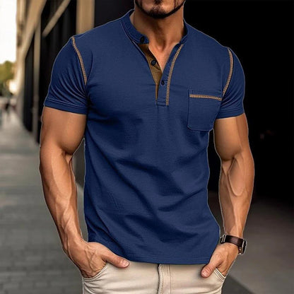 Polo Premium