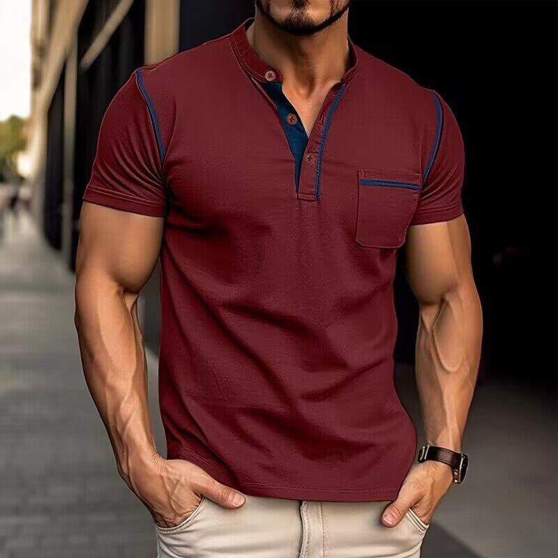 Polo Premium