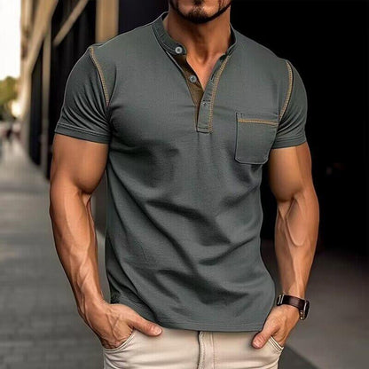 Polo Premium