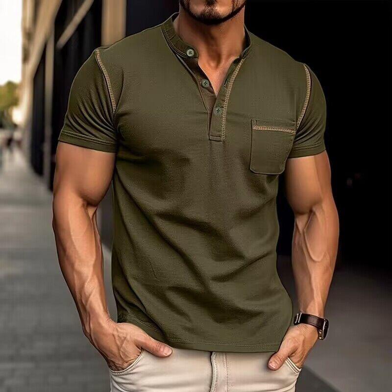 Polo Premium