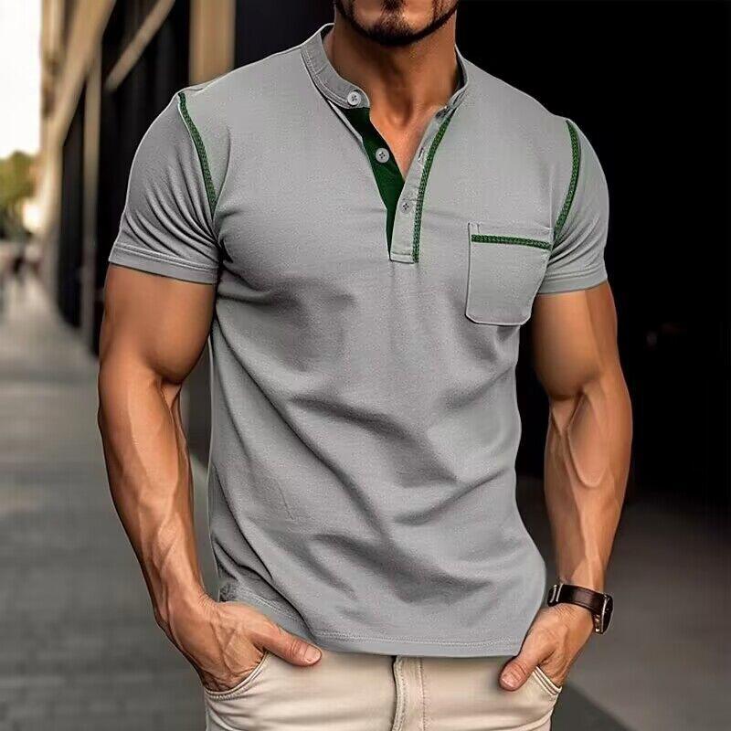 Polo Premium