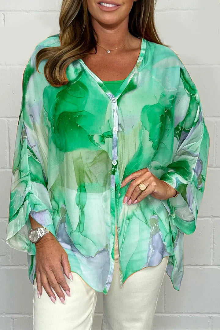 Bluse