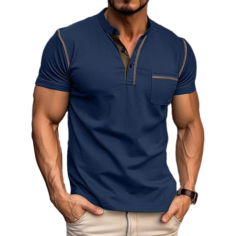 Polo Premium