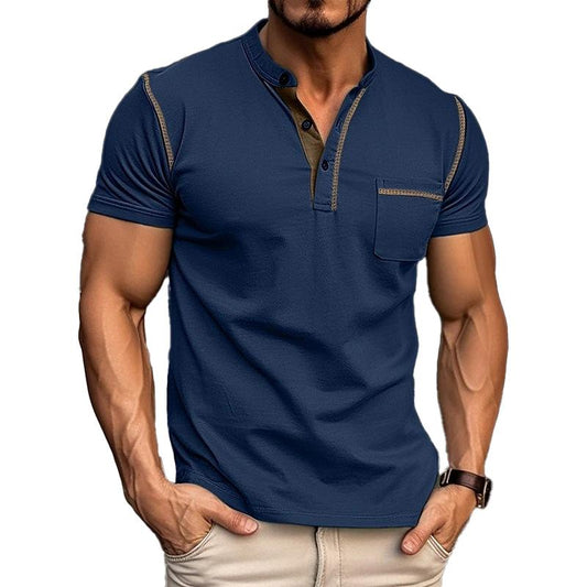 Polo Premium