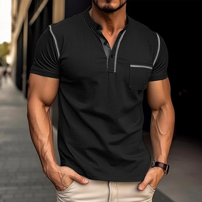 Polo Premium