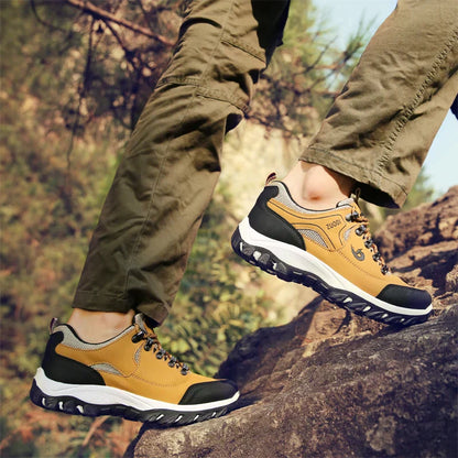Zapatos Ortopédicos Unisex