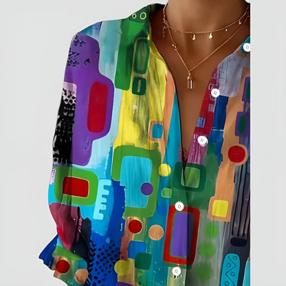 Blusa premium